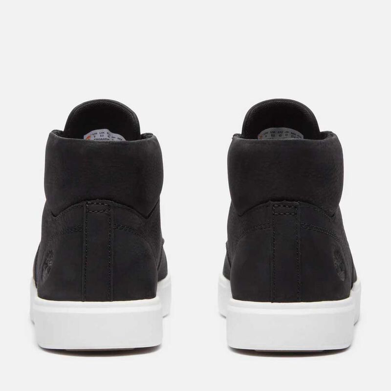 Timberland Men's Emerson Street Mid W05 image number 2